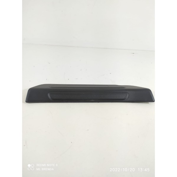 Soleira Porta Audi Q5 Traseira Direita 2017/2023 80a853376