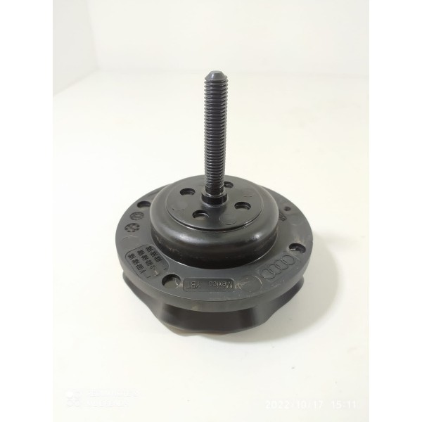 Parafuso Estepe Subwoofer Audi Q5 2017/2023