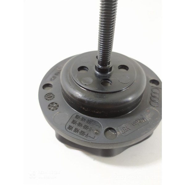 Parafuso Estepe Subwoofer Audi Q5 2017/2023