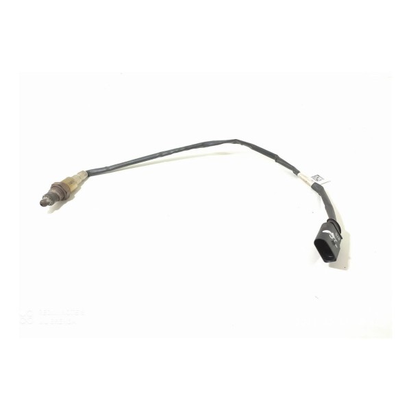 Sonda Lambda Pós Audi Q5 2.0 2018 2019 2023 0258030520