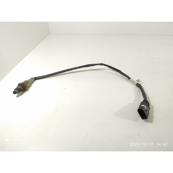 Sonda Lambda Pós Audi Q5 2.0 2018 2019 2023 0258030520