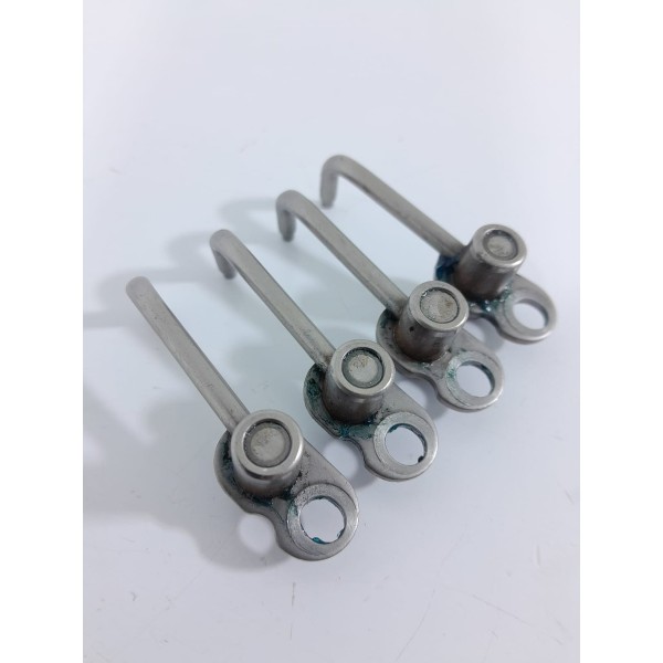 Kit Jet Cooler Toyota Corolla Hybrid 2019/2024