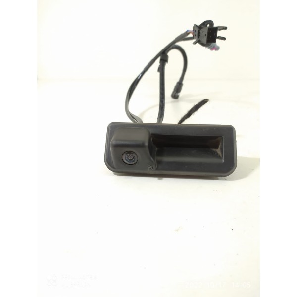 Camera Ré Audi Q5 Macaneta 2017 2018/2023 8w8827566e