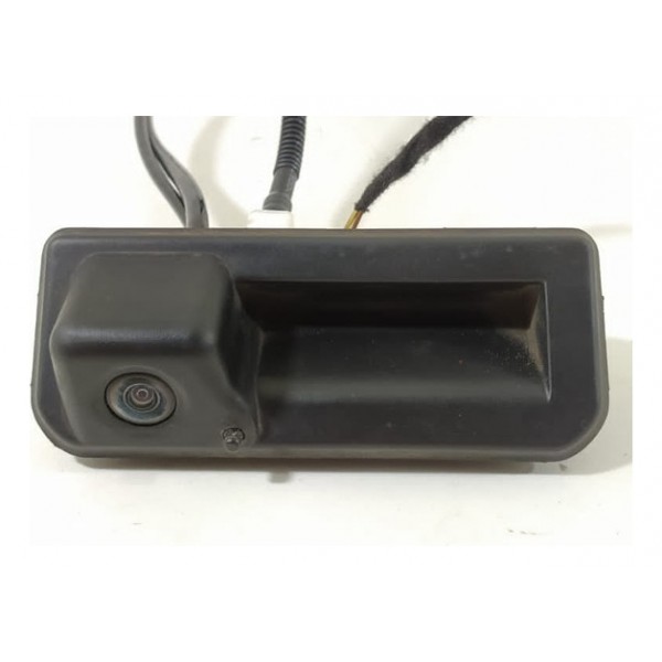 Camera Ré Audi Q5 Macaneta 2017 2018/2023 8w8827566e