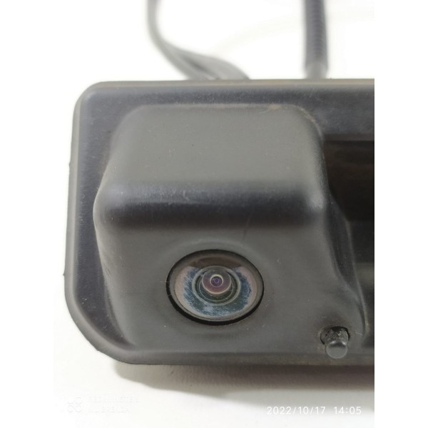 Camera Ré Audi Q5 Macaneta 2017 2018/2023 8w8827566e