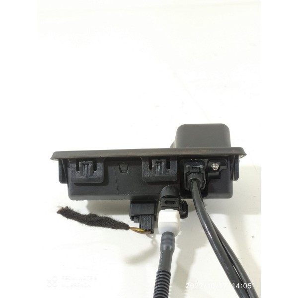 Camera Ré Audi Q5 Macaneta 2017 2018/2023 8w8827566e