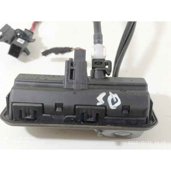 Camera Ré Audi Q5 Macaneta 2017 2018/2023 8w8827566e