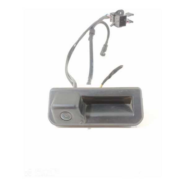 Camera Ré Audi Q5 Macaneta 2017 2018/2023 8w8827566e