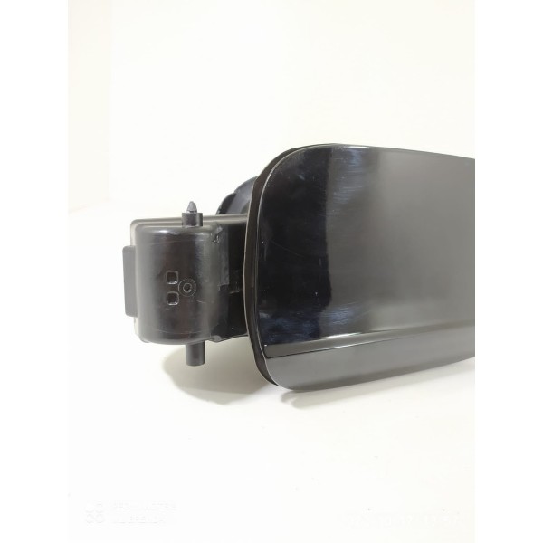 Portinhola Tanque Audi Q5 2017 2020 2022 80a809906 Det - Preto - 2020