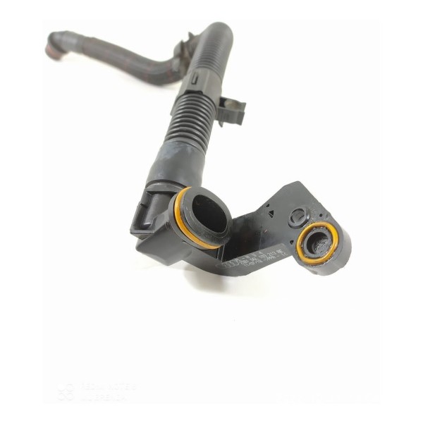 Mangueira Anti Chama Audi Q5 2017 2018/2023 06l103213