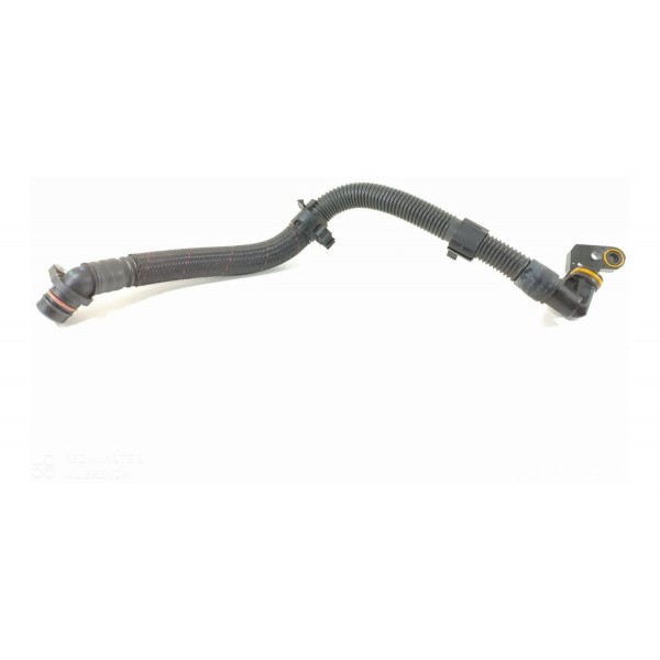 Mangueira Anti Chama Audi Q5 2017 2018/2023 06l103213