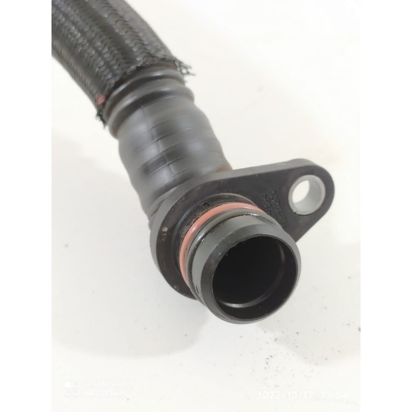 Mangueira Anti Chama Audi Q5 2017 2018/2023 06l103213