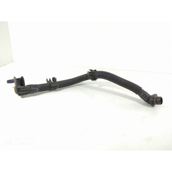 Mangueira Anti Chama Audi Q5 2017 2018/2023 06l103213