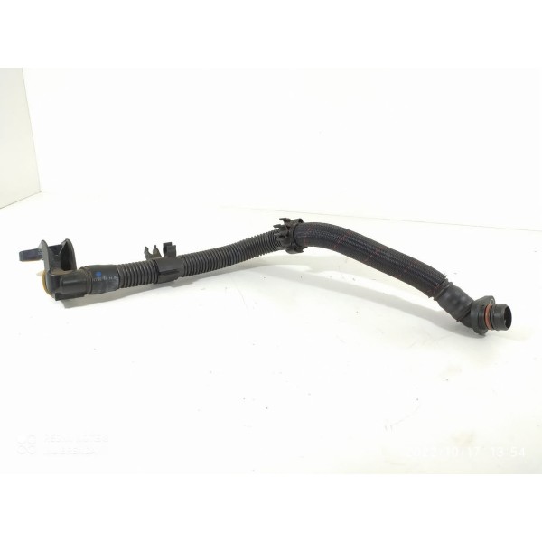 Mangueira Anti Chama Audi Q5 2017 2018/2023 06l103213