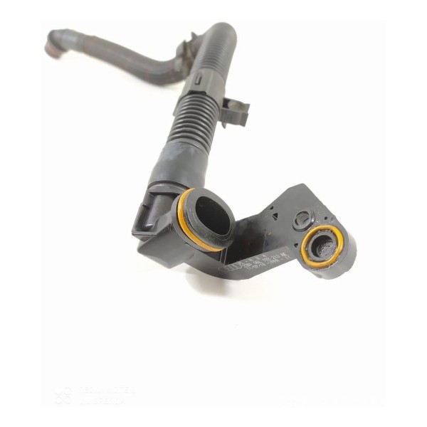 Mangueira Anti Chama Audi Q5 2017 2018/2023 06l103213