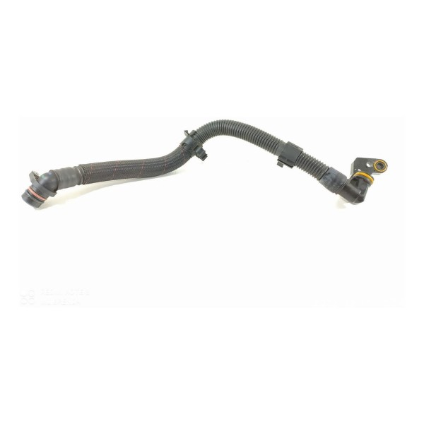 Mangueira Anti Chama Audi Q5 2017 2018/2023 06l103213