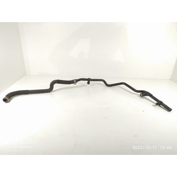 Mangueira Cano Agua Audi Q5 2017 2018/2023 06l121075