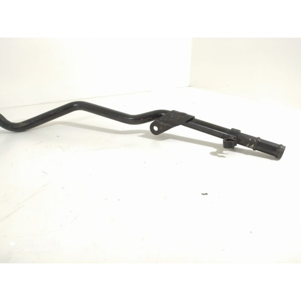 Mangueira Cano Agua Audi Q5 2017 2018/2023 06l121075