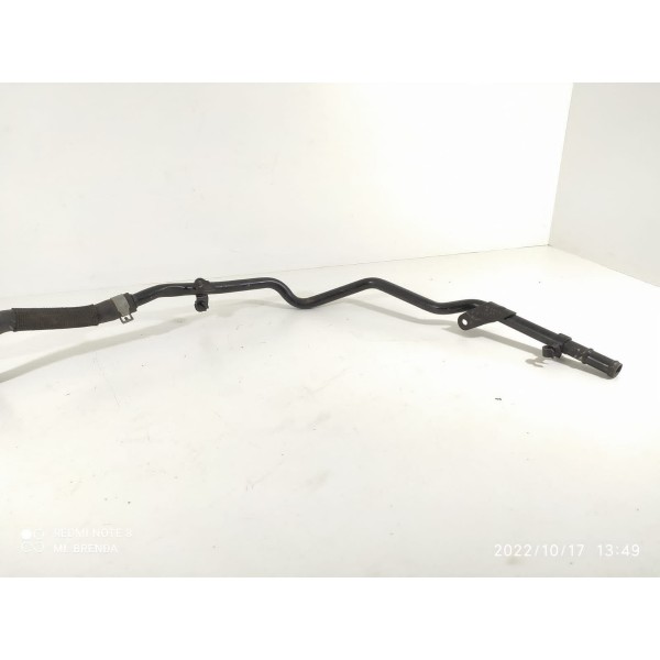 Mangueira Cano Agua Audi Q5 2017 2018/2023 06l121075