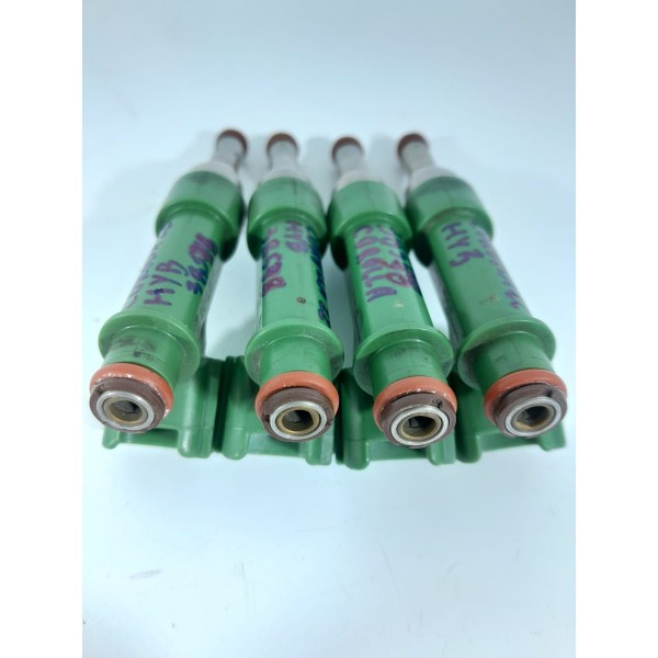 Kit Bico Injetor Corolla Hybrid 2019/2024 2325037090