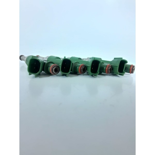 Kit Bico Injetor Corolla Hybrid 2019/2024 2325037090