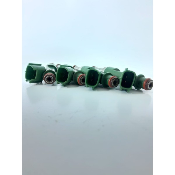 Kit Bico Injetor Corolla Hybrid 2019/2024 2325037090