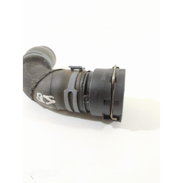 Mangueira Inf Agua Radia Audi Q5 2018/2023 80a122293t