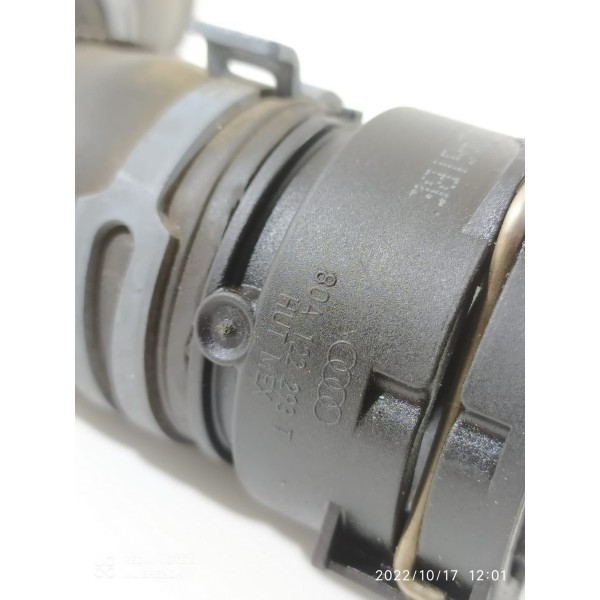 Mangueira Inf Agua Radia Audi Q5 2018/2023 80a122293t
