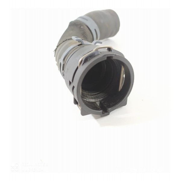 Mangueira Inf Agua Radia Audi Q5 2018/2023 80a122293t