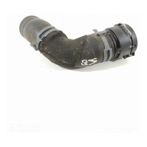 Mangueira Inf Agua Radia Audi Q5 2018/2023 80a122293t