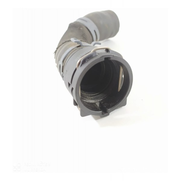 Mangueira Inf Agua Radia Audi Q5 2018/2023 80a122293t