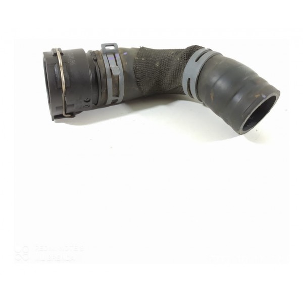Mangueira Inf Agua Radia Audi Q5 2018/2023 80a122293t