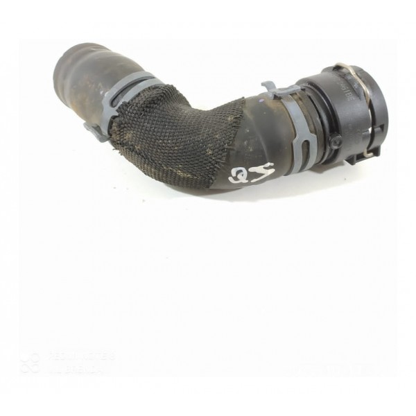 Mangueira Inf Agua Radia Audi Q5 2018/2023 80a122293t