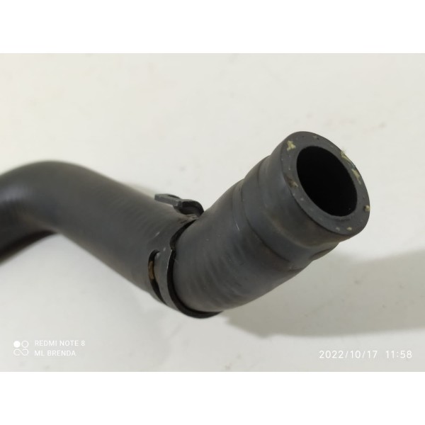 Mangueira Agua Audi Q5 2017/2023 80a122449q