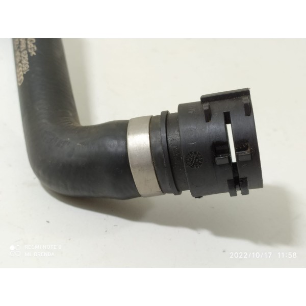 Mangueira Agua Audi Q5 2017/2023 80a122449q