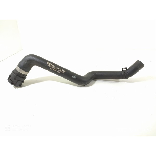 Mangueira Agua Audi Q5 2017/2023 80a122449q