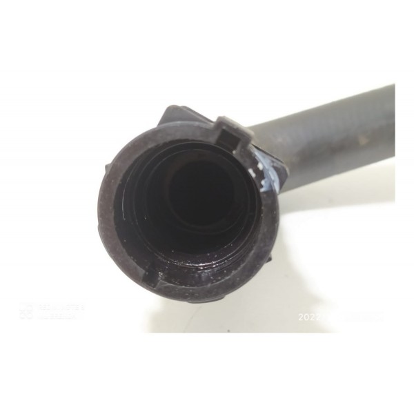 Mangueira Agua Audi Q5 2017/2023 80a122449q