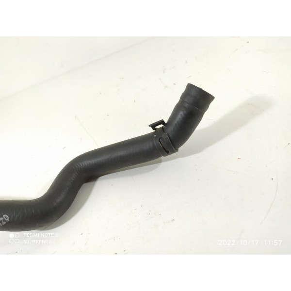 Mangueira Agua Audi Q5 2017/2023 80a122449q
