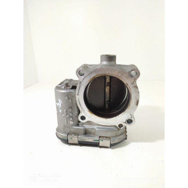 Tbi Corpo Borboleta Audi Q5 2.0 2018/2023 06k133062a