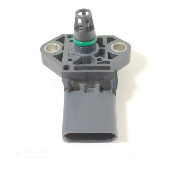 Sensor Map Audi A4 A6 Q5 2.0 2017 2019 2023 03g906051m