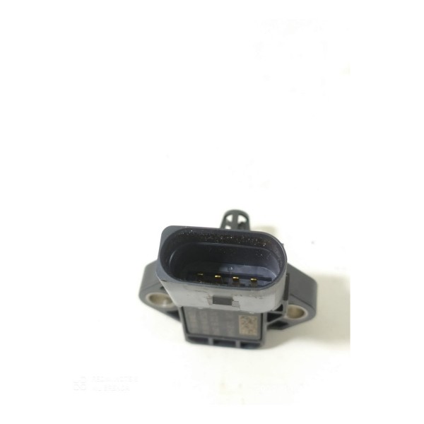 Sensor Map Audi A4 A6 Q5 2.0 2017 2019 2023 03g906051m