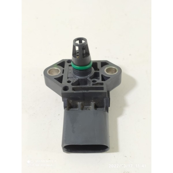 Sensor Map Audi A4 A6 Q5 2.0 2017 2019 2023 03g906051m