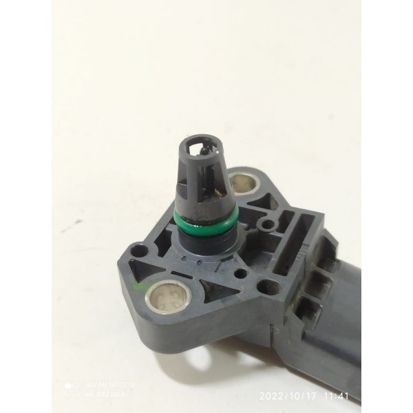 Sensor Map Audi A4 A6 Q5 2.0 2017 2019 2023 03g906051m