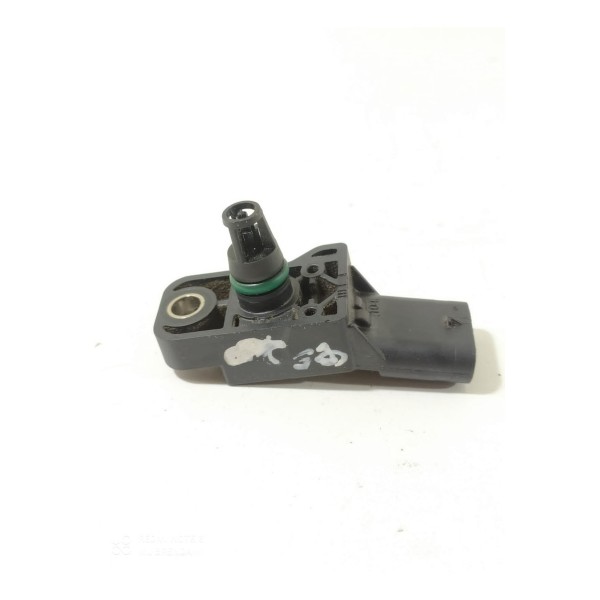 Sensor Map Audi A4 A6 Q5 Tiguan Jetta 2.0 06l906051k
