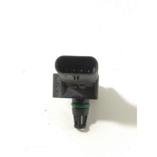 Sensor Map Audi A4 A6 Q5 Tiguan Jetta 2.0 06l906051k