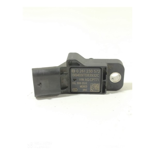 Sensor Map Audi A4 A6 Q5 Tiguan Jetta 2.0 06l906051k