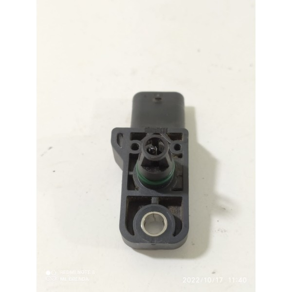 Sensor Map Audi A4 A6 Q5 Tiguan Jetta 2.0 06l906051k