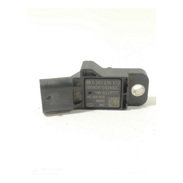 Sensor Map Audi A4 A6 Q5 Tiguan Jetta 2.0 06l906051k