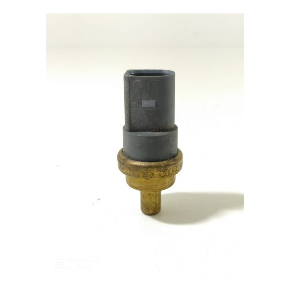 Sensor Temperatura Audi Q5 2017 2018 2023 06a919501