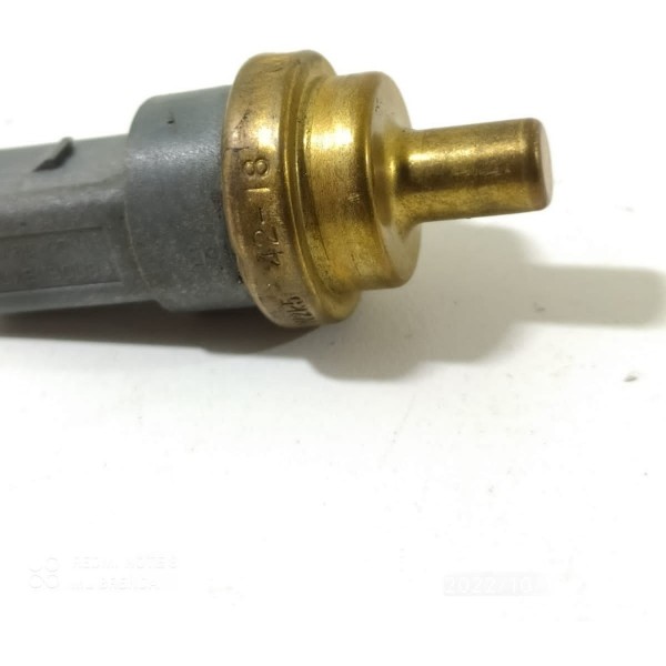 Sensor Temperatura Audi Q5 2017 2018 2023 06a919501